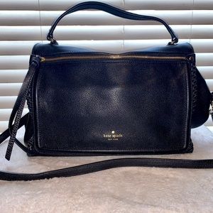 Kate Spade Crossbody purse
